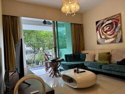 Caspian (D22), Condominium #543989271